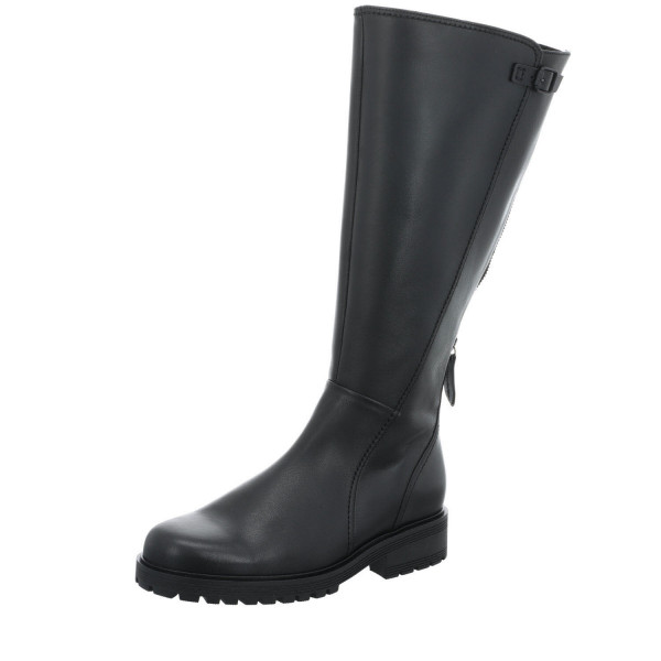 Gabor Comfort 266 001 240 - Bild 1