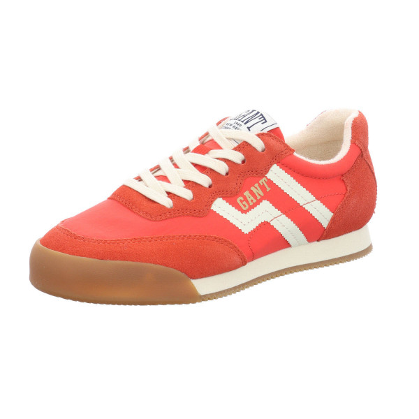 Gant Beylana Sneaker 235 596 066 - Bild 1