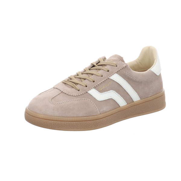 Gant Cuzima 235 436 109 - Bild 1