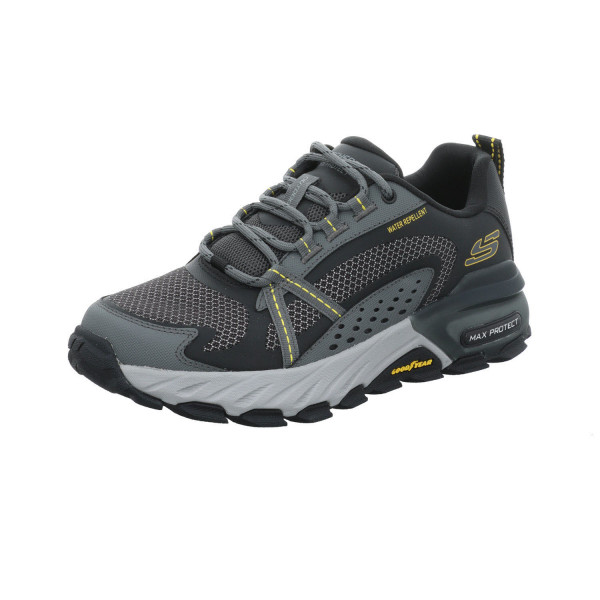 Skechers 136 009 043 - Bild 1