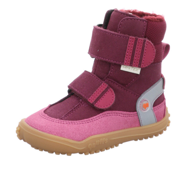 qnuffs TANNE 472 599 021 - Bild 1
