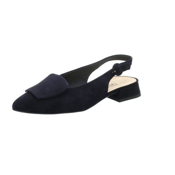 Paul Green 0079-6090-030 210 816 000 - Bild 1