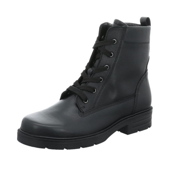 Gabor 261 001 357 - Bild 1