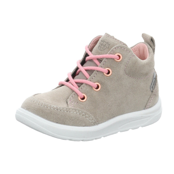 Ricosta MILO 361 296 039 - Bild 1