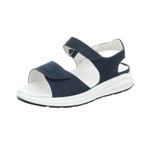 Solidus Hetty NUBUK ocean 299 816 058 - Bild 1