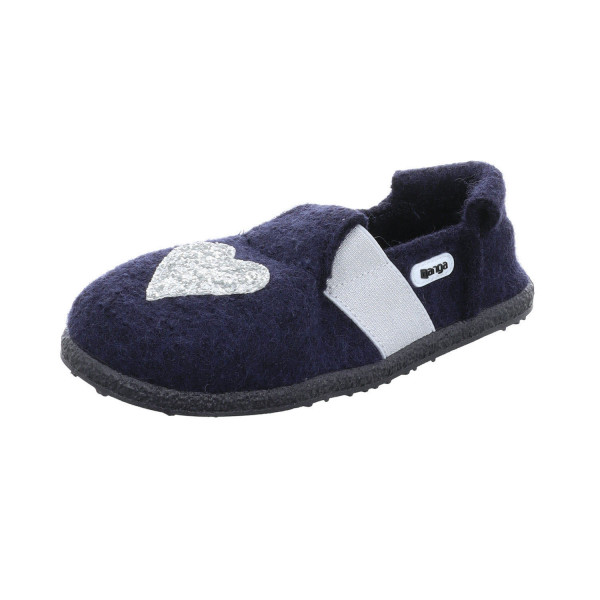 Nanga I heart U 2.0 563 899 307 - Bild 1