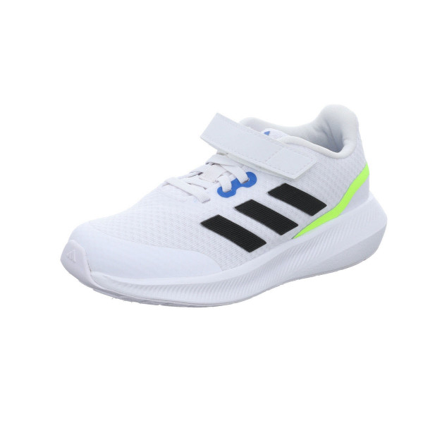 Adidas Runfalcon 3.0 803 199 000 - Bild 1