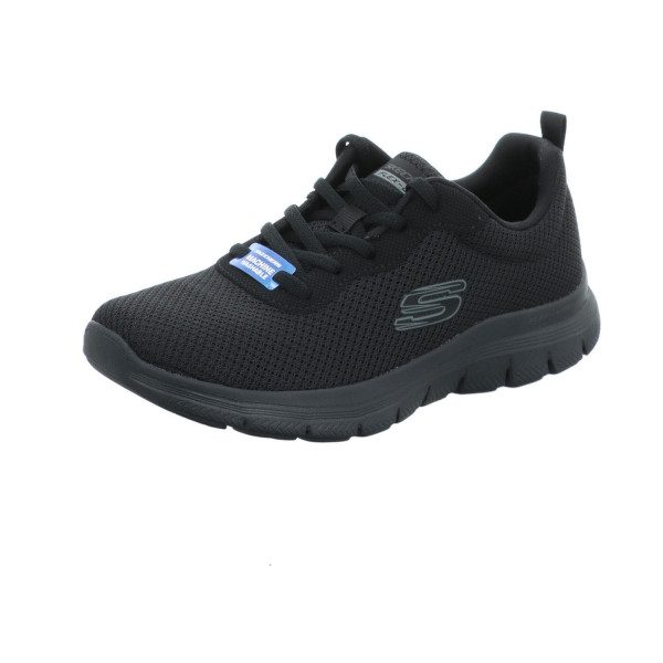 Skechers Flex Appeal 4.0 236 009 054 - Bild 1