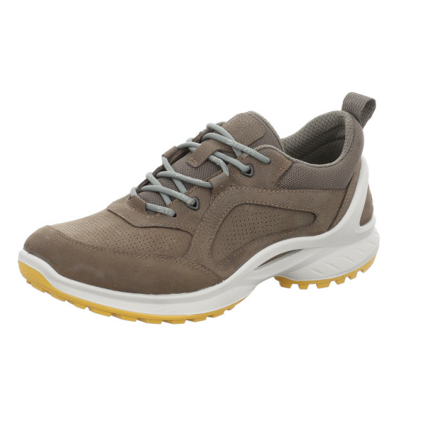 Ecco Biom Energi 138 416 054 - Bild 1