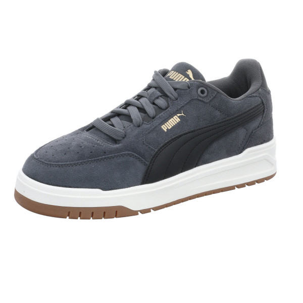 Puma Shuffle Downtown SD 136 216 008 - Bild 1