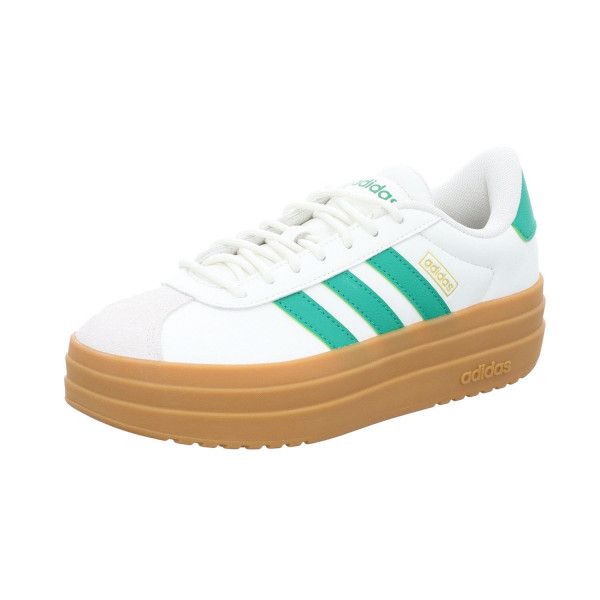 Adidas VL COURT BOLD 236 196 031 - Bild 1