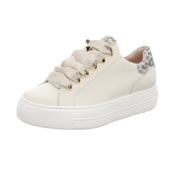 Paul Green 235 431 020 - Bild 1