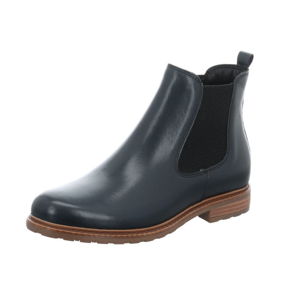 Tamaris 260 811 020 - Bild 1