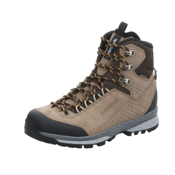 Lowa DELAGO GTX MID Ws 845 496 000 - Bild 1