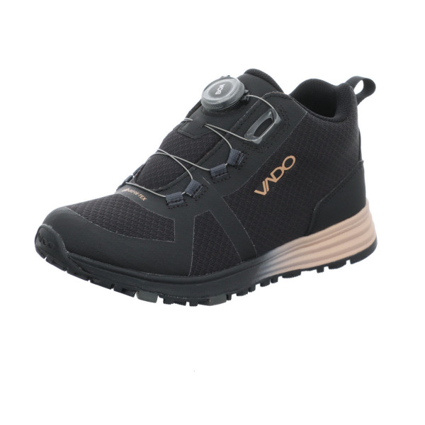 Vado Freak Mid BOA GTX 461 099 012 - Bild 1