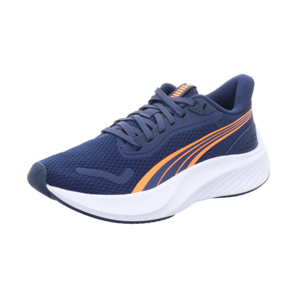 Puma Pounce Lite JR 809 899 025 - Bild 1