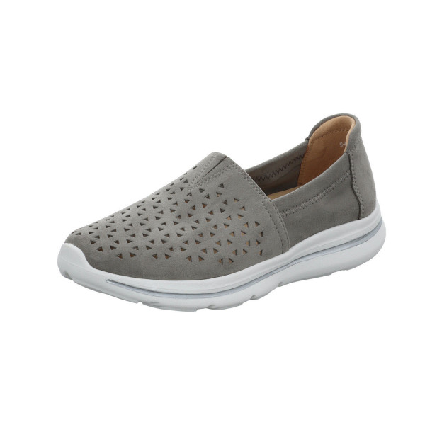 245 266 008 - Bild 1