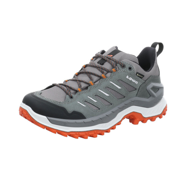 Lowa INNOVO GTX LO 841 299 039 - Bild 1