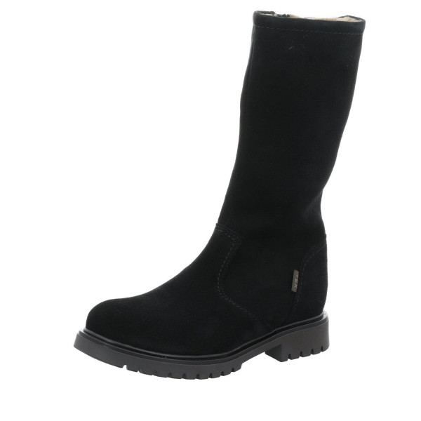 Sabalin 476 006 044 - Bild 1