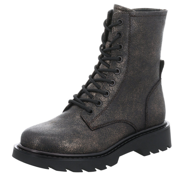 Tamaris Da.-Stiefel 261 994 009 - Bild 1