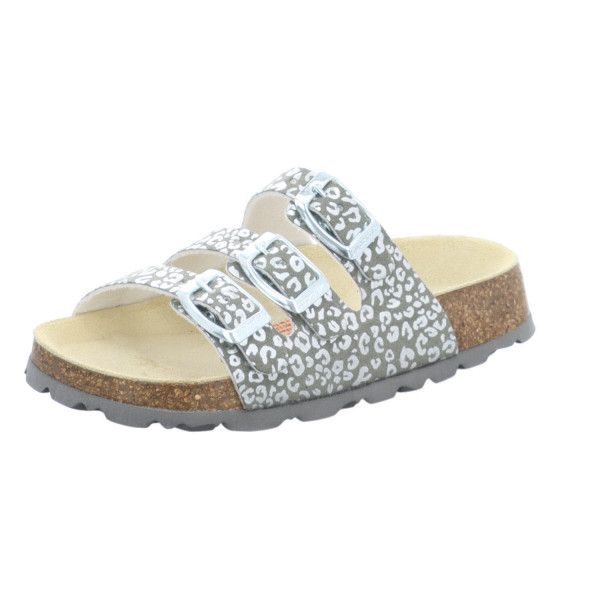 Legero 486 294 007 - Bild 1