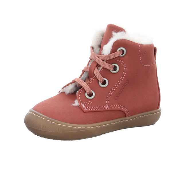 Däumling 371 566 008 - Bild 1