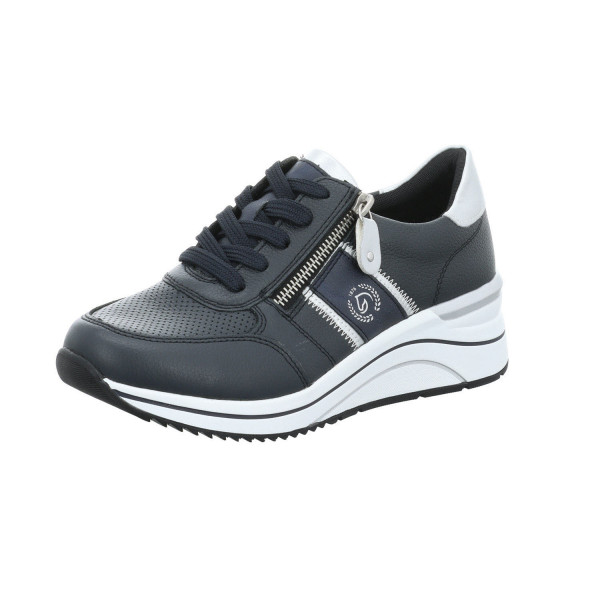 Remonte 235 811 033 - Bild 1