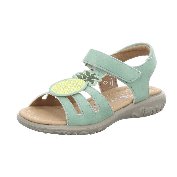 Ricosta CLARISSA. 496 796 014 - Bild 1