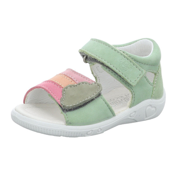 Ricosta TIA 390 796 016 - Bild 1