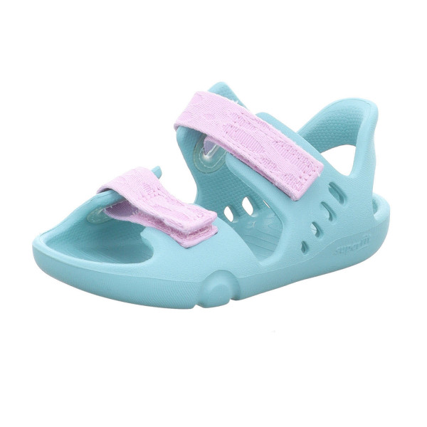 superfit Splash 869 894 037 - Bild 1