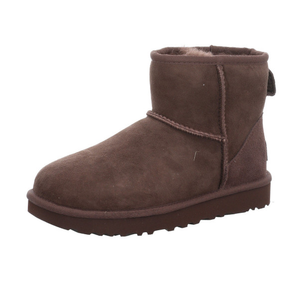 UGG Classic Mini II 270 316 027 - Bild 1