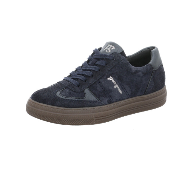 Paul Green 0078-5466-038/Sneaker 235 816 104 - Bild 1