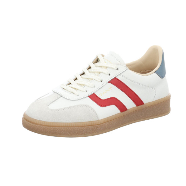 Gant Cuzima Sneaker 235 196 087 - Bild 1