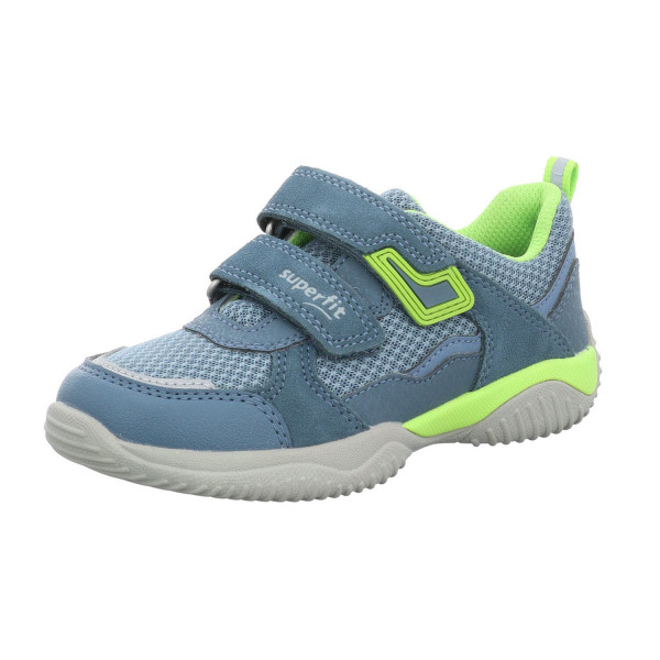 superfit Storm 431 869 003 - Bild 1