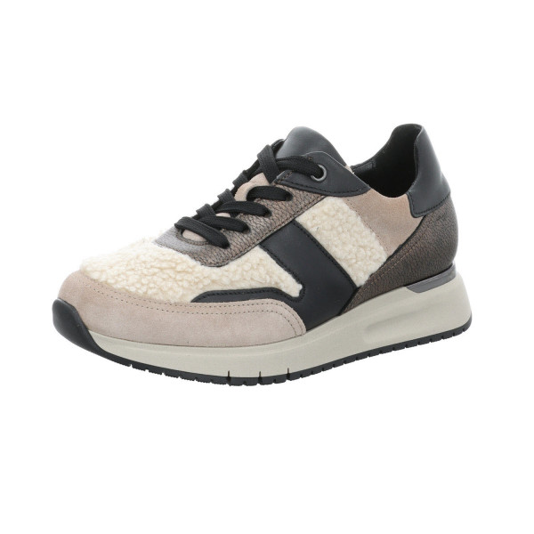 Gabor Comfort 235 496 235 - Bild 1