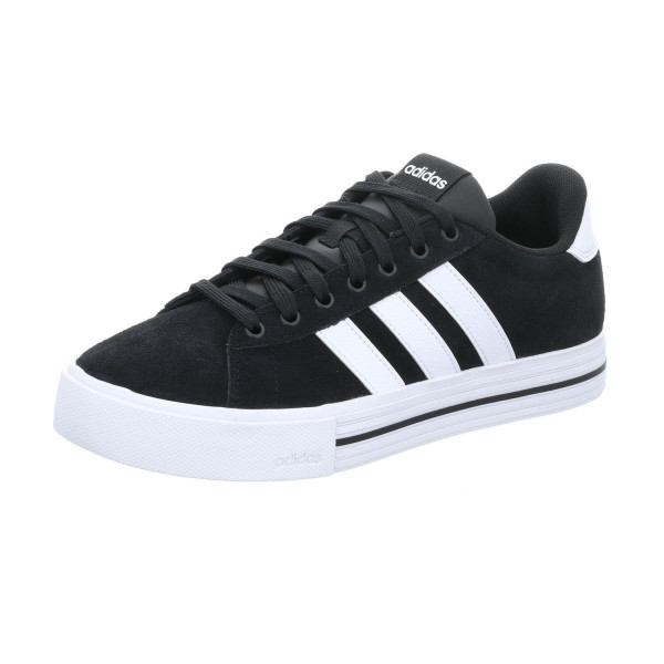 Adidas DAILY 4.0 136 006 040 - Bild 1