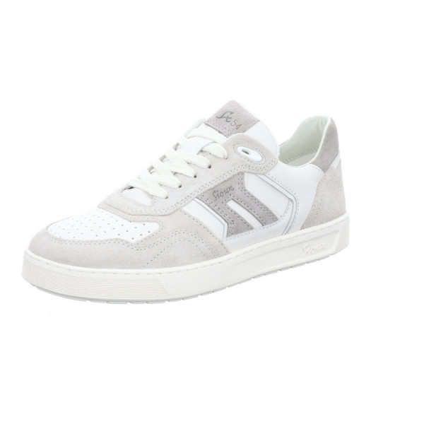 Sioux Tedroso 138 291 029 - Bild 1