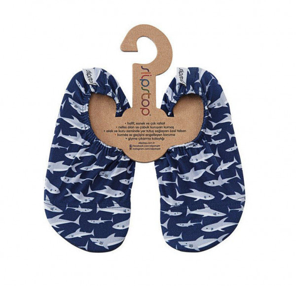 slipstop 852 899 020