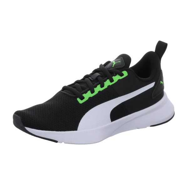 Puma Flyer Runner 809 009 021 - Bild 1