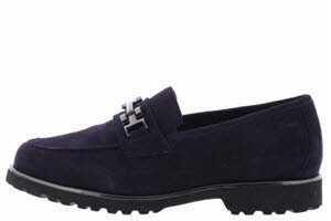 Sioux Meredith 245 816 027
