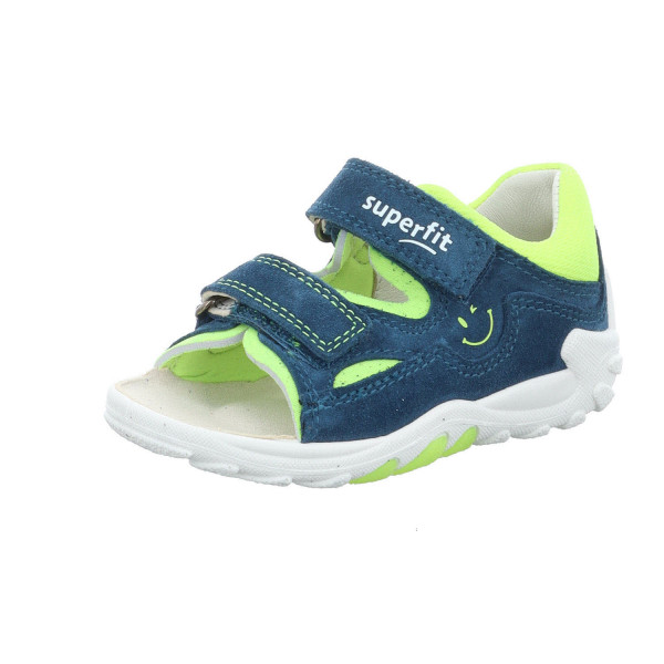 superfit Flow 390 896 121 - Bild 1