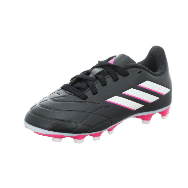 Adidas Copa Pure 4 825 004 000 - Bild 1