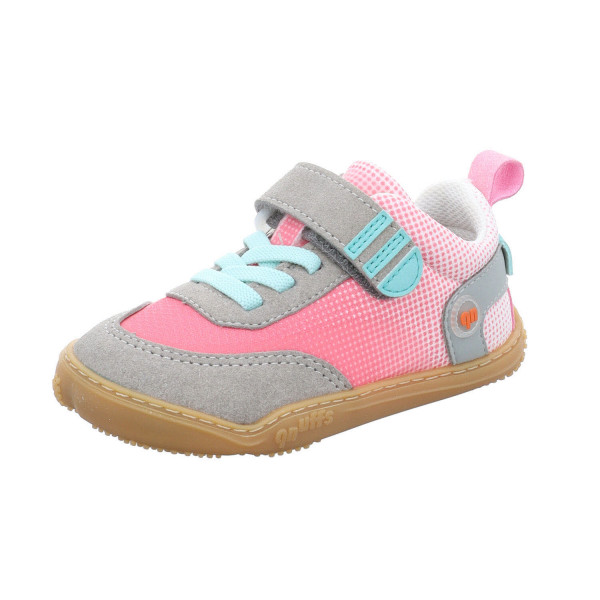 Ricosta FICHTE 431 299 014 - Bild 1