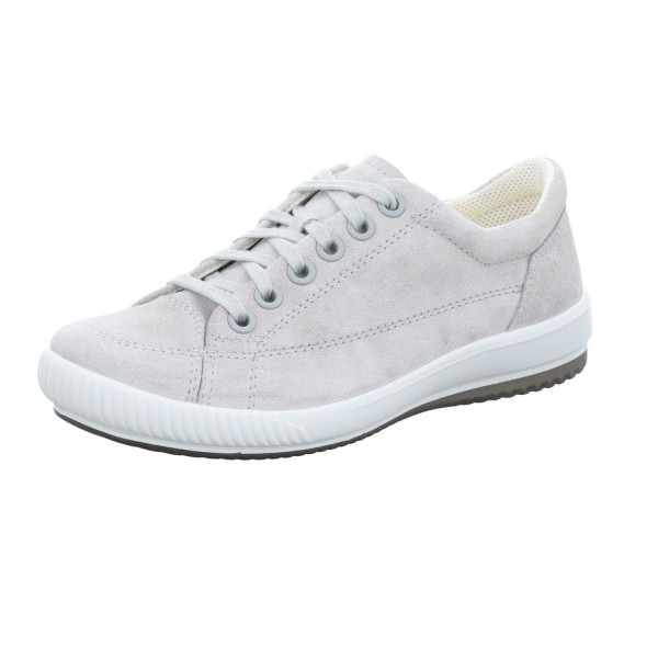 Legero Tanaro 5.0 235 266 033 - Bild 1