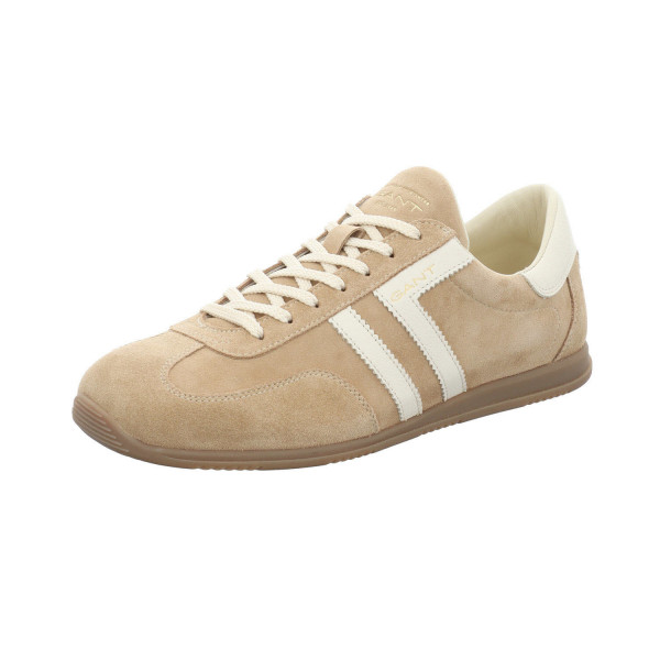 Gant Spearclub 138 436 085 - Bild 1