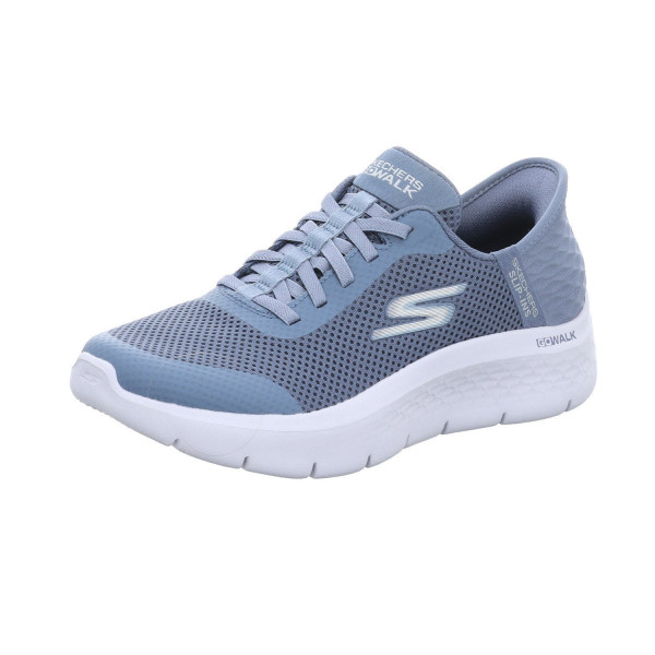 Skechers GO WALK FLEX - GRAND ENTRY 245 839 000 - Bild 1