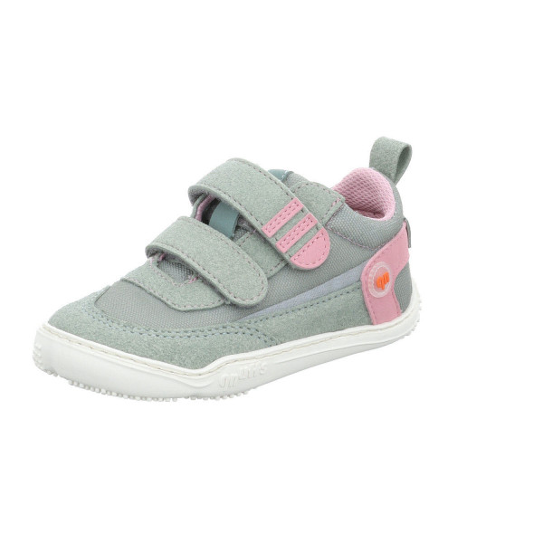 Ricosta ERLE 431 799 019 - Bild 1