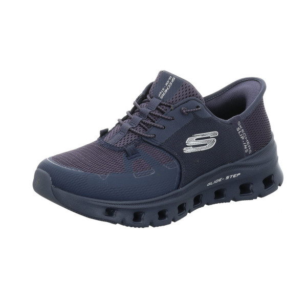 Skechers GLIDE-STEP PRO - 245 814 000 - Bild 1