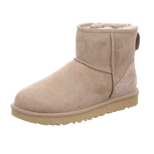 UGG Classic Mini II 270 466 003 - Bild 1