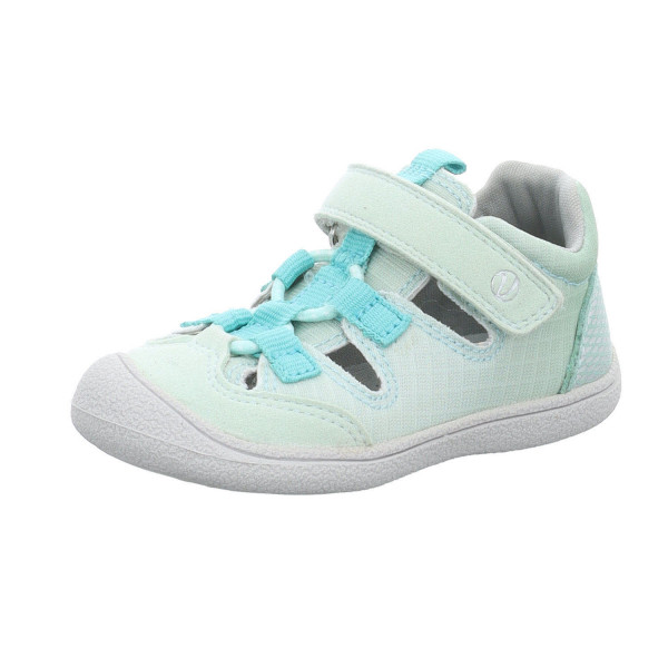 Vado Beach 391 769 000 - Bild 1